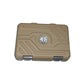 G-07-256 - G&G Pistol Hard Case