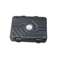 G-07-256 - G&G Pistol Hard Case