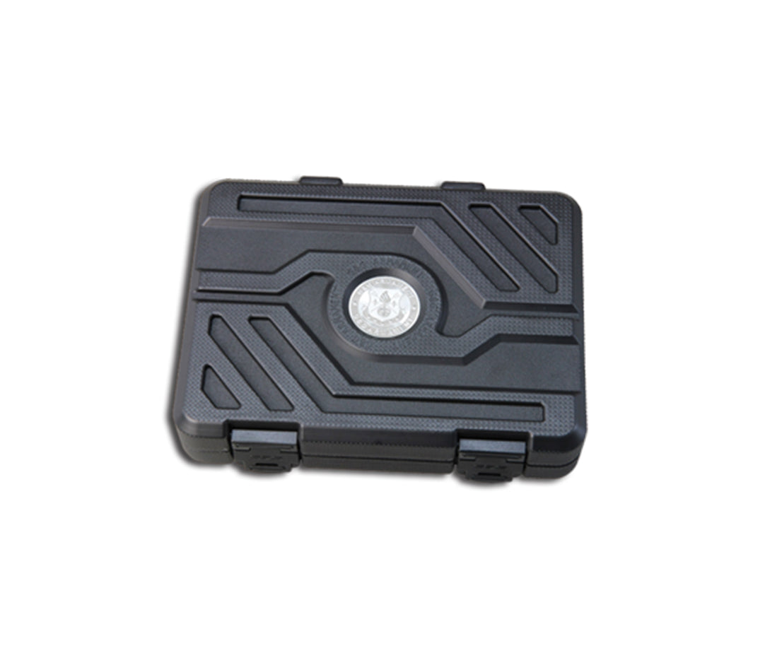 G-07-256 - G&G Pistol Hard Case