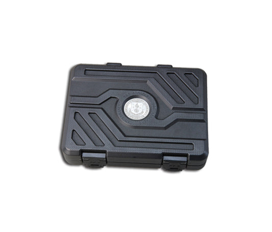 G-07-256 - G&G Pistol Hard Case