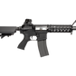 EGC-16P-RDS-BNB-NCM - CM16 Raider