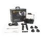 M20T - EARMOR M20T PRO EARPLUG