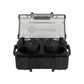 M20T - EARMOR M20T PRO EARPLUG