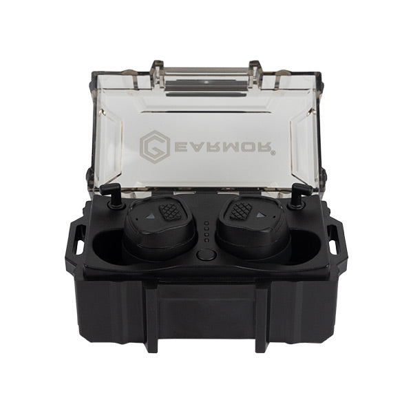 M20T - EARMOR M20T PRO EARPLUG