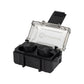 M20T - EARMOR M20T PRO EARPLUG