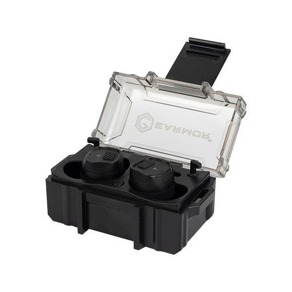 M20T - EARMOR M20T PRO EARPLUG