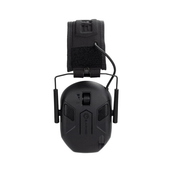 M300X - EARMOR M300X