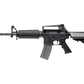 EGC-016-CRN-BNB-NCM - GC16 Carbine Crane Stock