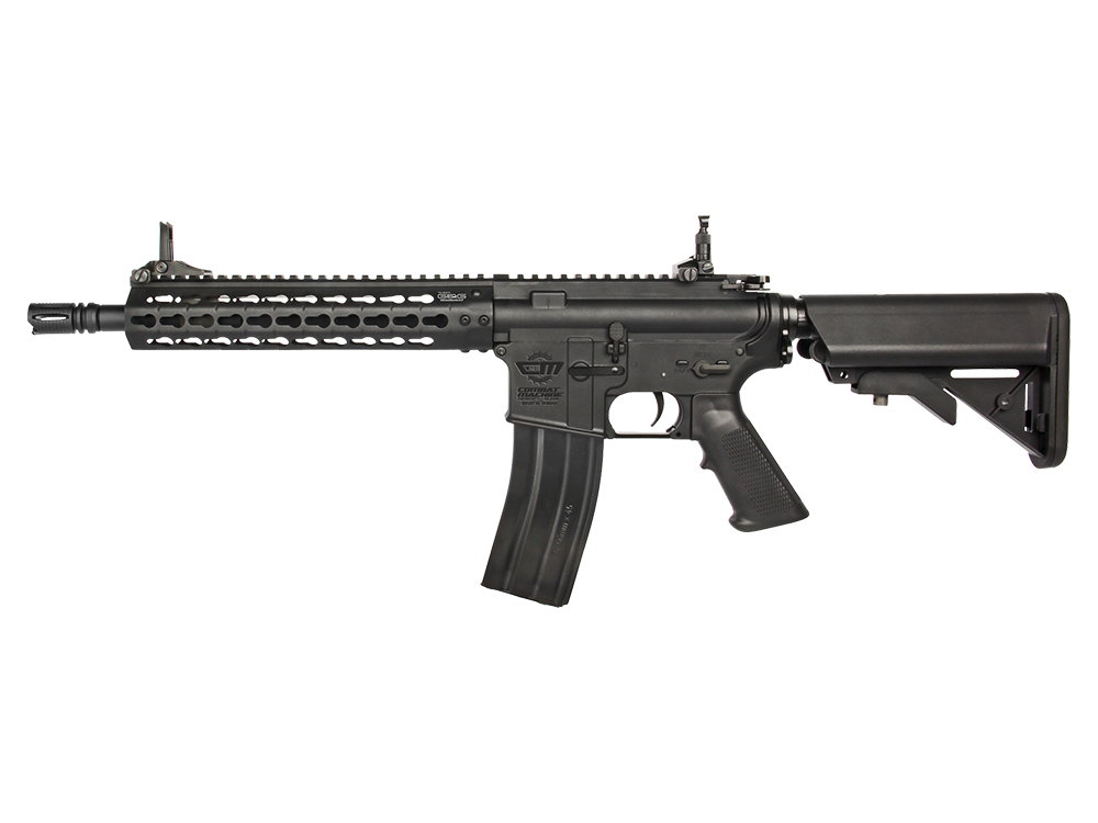 EGC-15P-CAR-BNB-NCM - CM15 KR-Carbine 10