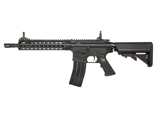 EGC-15P-CAR-BNB-NCM - CM15 KR-Carbine 10