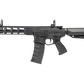EGC-16P-BTO-BNB-NCM - CM16 Batto