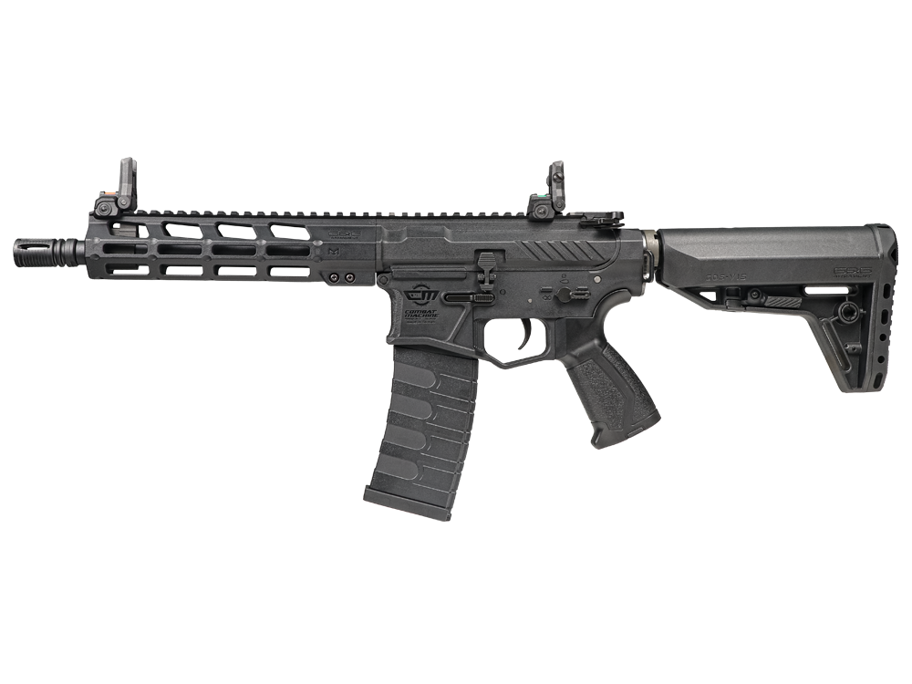 EGC-16P-BTO-BNB-NCM - CM16 Batto