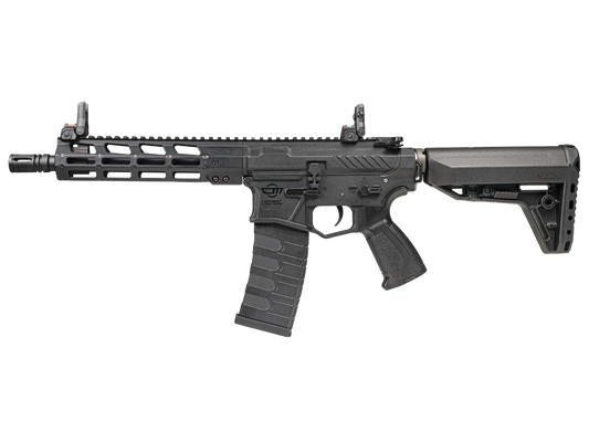 EGC-16P-BTO-BNB-NCM - CM16 Batto