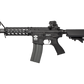 EGC-16P-RDS-BNB-NCM - CM16 Raider