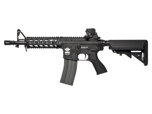 EGC-16P-RDS-BNB-NCM - CM16 Raider