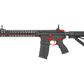 EGC-16P-SXL-RNB-NCM - CM16 SRXL Red Edition