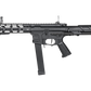 EGC-ARP-9V2-BNB-NCM - ARP9 2.0