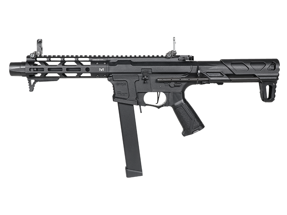 EGC-ARP-9V2-BNB-NCM - ARP9 2.0