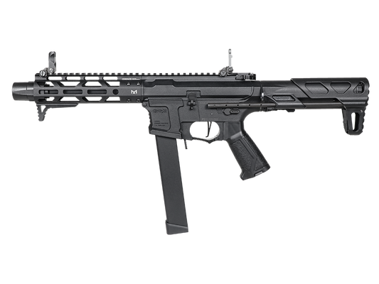EGC-ARP-9V2-BNB-NCM - ARP9 2.0