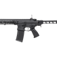 EGC-FAR-556-BNB-NCM - FAR 556
