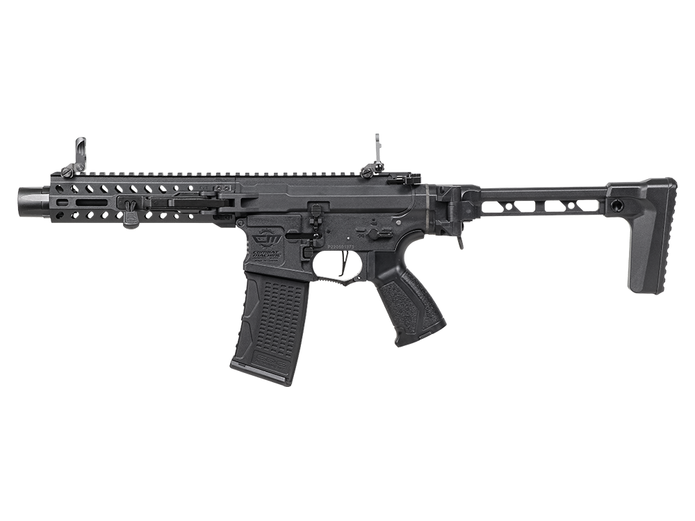 EGC-FAR-556-BNB-NCM - FAR 556