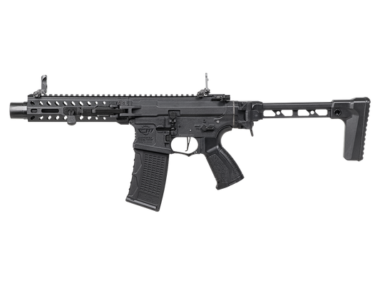 EGC-FAR-556-BNB-NCM - FAR 556