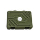 G-07-256 - G&G Pistol Hard Case