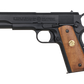 GAS-91P-GP2-BBB-ECM - GPM1911-P GP2 (EU)