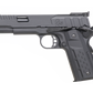 GAS-GPM-MKV-BBB-ECM - GX45 MkV (EU)
