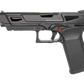 GAS-GPM-T9M-BBB-ECM - GTP9 MS (EU)