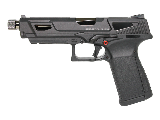 GAS-GPM-T9M-BBB-ECM - GTP9 MS (EU)