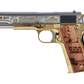GAS-M45-DDY-BBB-ECM - GPM1911 D-Day Limited Version (EU)