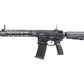 GBB-MCR-010-BBB-ECM - MGCR 556 GBB 10" (EU)
