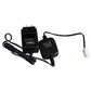 G-11-022 - Charger Ni-MH