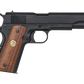 GAS-91P-GP2-BBB-ECM - GPM1911-P GP2 (EU)