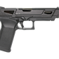 GAS-GPM-T9M-BBB-ECM - GTP9 MS (EU)