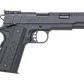 GAS-GPM-MKV-BBB-ECM - GX45 MkV (EU)