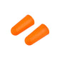 M01 - EARMOR M01