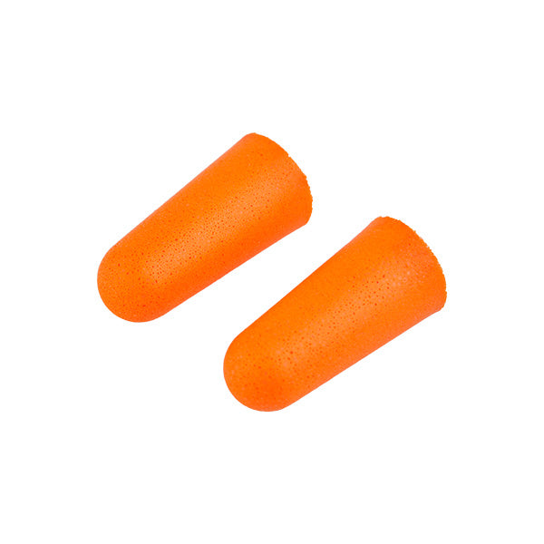 M01 - EARMOR M01
