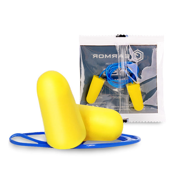 M02 - EARMOR M02