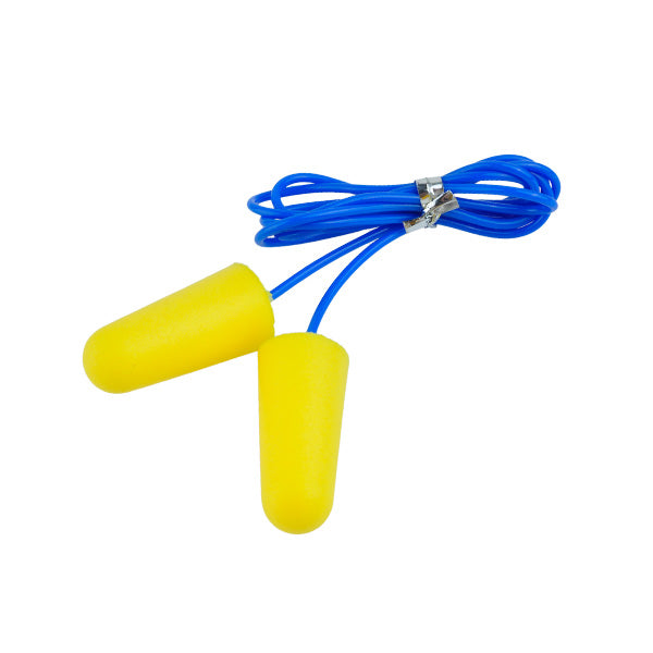 M02 - EARMOR M02