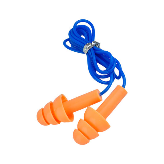 M04 - EARMOR M04