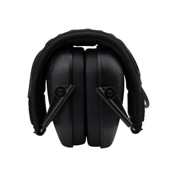 M300A‑BLK - EARMOR M300A