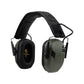 M300A‑FG - EARMOR M300A