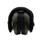 M300A‑FG - EARMOR M300A