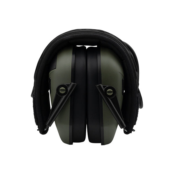 M300A‑FG - EARMOR M300A