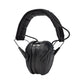 M300T‑BK - EARMOR M300T
