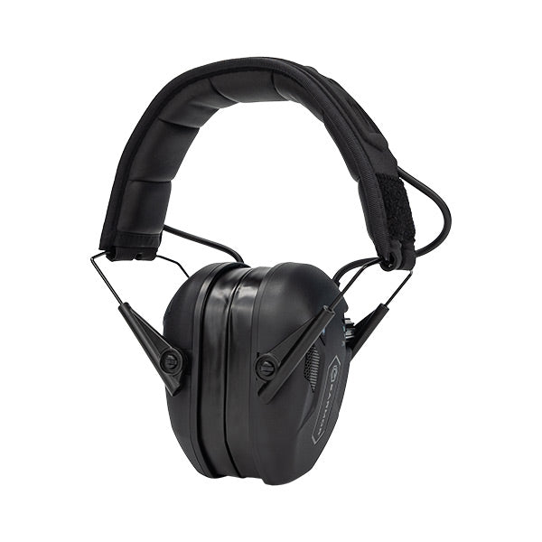 M300T‑BK - EARMOR M300T