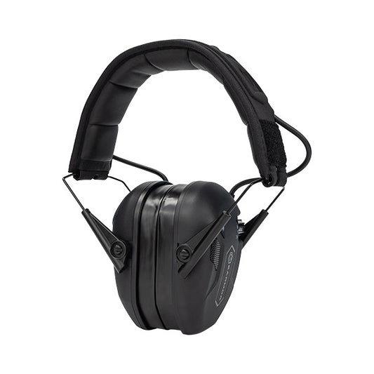 M300T‑BK - EARMOR M300T