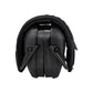 M300T‑BK - EARMOR M300T